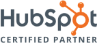 Hubspot Partner